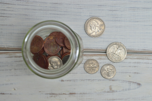 Administración Financiera